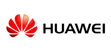 logo Huawei : Energie solaire