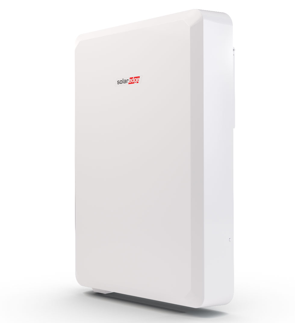 Batterie de stockage pour panneau solaire photovoltaïque