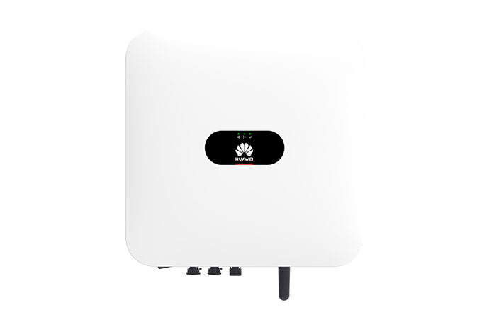 garantie onduleur photovoltaïque de 10 à 12 ans