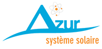 Azur Système Solaire