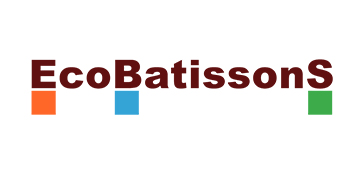logo EcoBatissonS