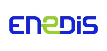 logo Enedis
