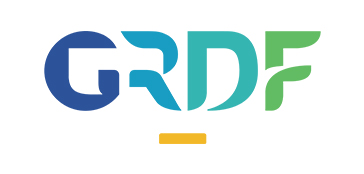 logo GRDF