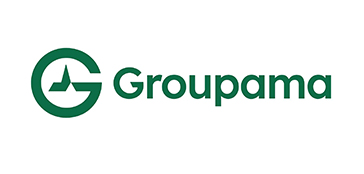 logo Groupama